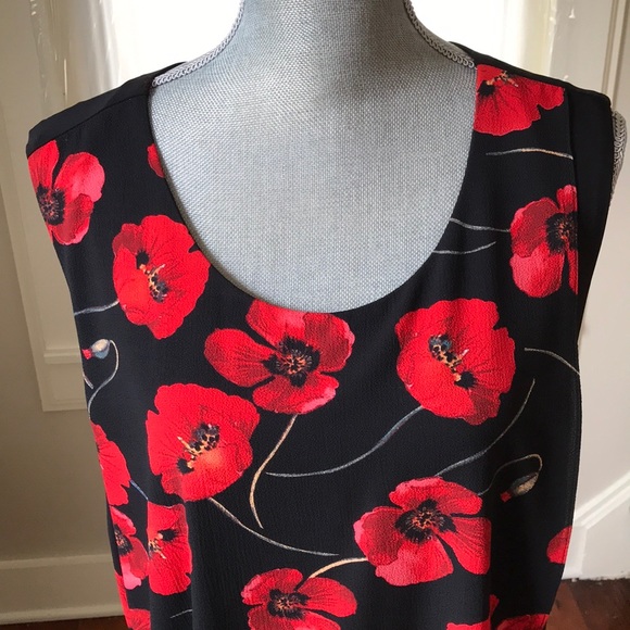 NWT • CARTISE DRESS - Picture 4 of 8